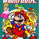 Illustration for article titled Warped Pipes: A Note On More Non-Canon Games